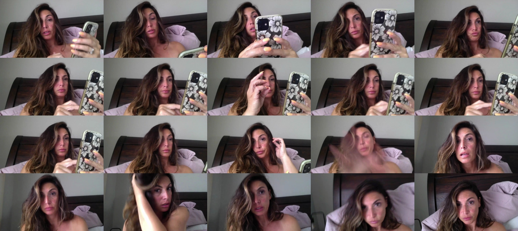 missmymm51  12-06-2022